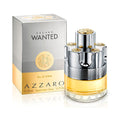 Azzaro Wanted