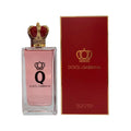 Dolce Y Gabbana Q