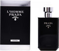 Prada Lhomme Intense