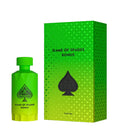 Game Of Spades Bonus