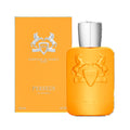 Parfums De Marly Perseus