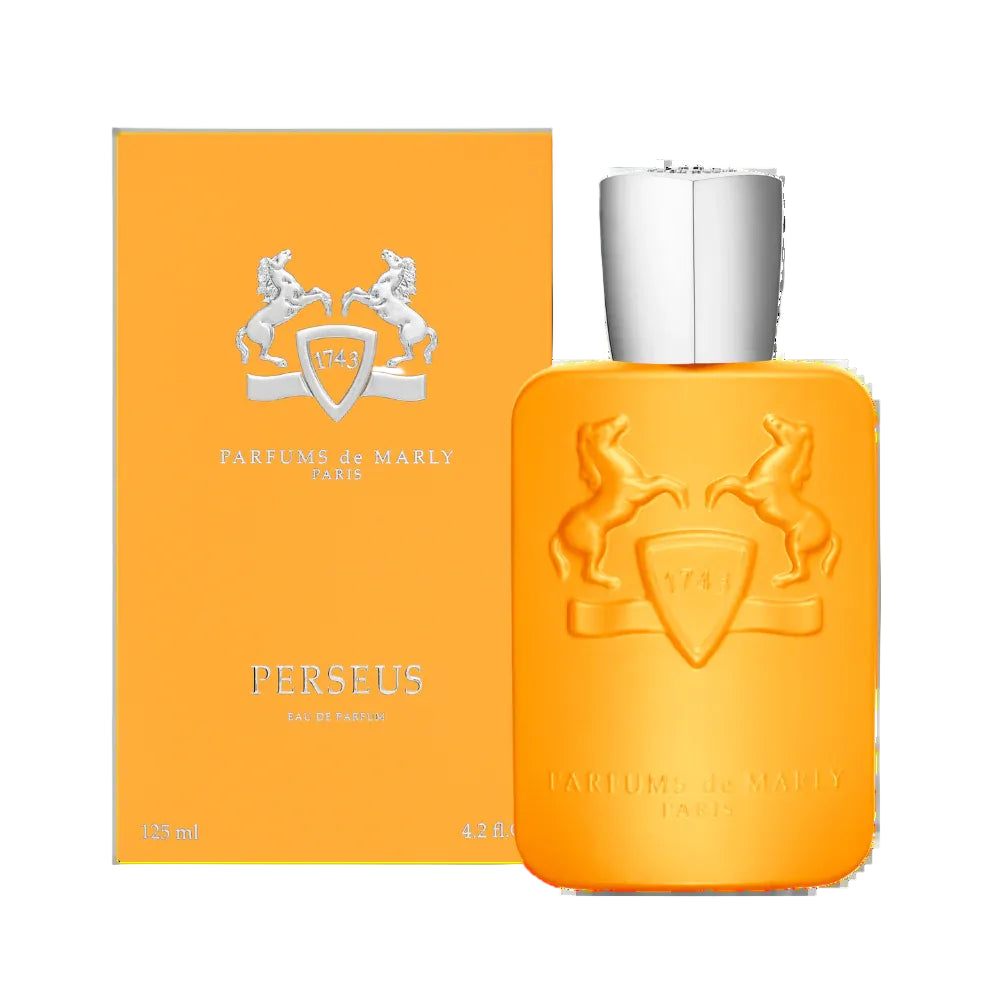 Parfums De Marly Perseus
