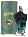 Jean Paul Gaultier Le Beau Le Parfum
