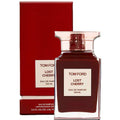 Tom Ford Lost Cherry