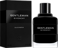 Givenchy Gentleman