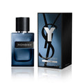 Yves Saint Laurent Y Elixir Parfum Parfum