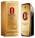 Paco Rabenne 1 Million Royal