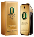 Paco Rabenne 1 Million Golden Oud
