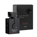 Armaf Club De Nuit Intense Extrait De Parfum