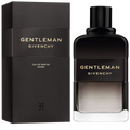 Givenchy Gentleman Boisee