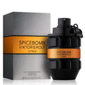 Viktor Y Rolf Spicebomb Extreme