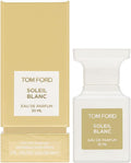 Tom Ford Private Blend Soleil Blanc