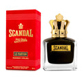 Jean Paul Gaultier Scandal Le Parfum