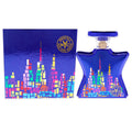 Bond No.9 New York Nights