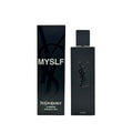 Yves Saint Laurent Myslf Le Parfum