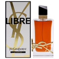Yves Saint Laurent Libre