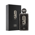 Afnan 9PM Nigth Out Extrait De Parfum