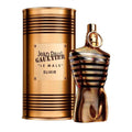 Jean Paul Gaultier Le Male Elixir Parfum