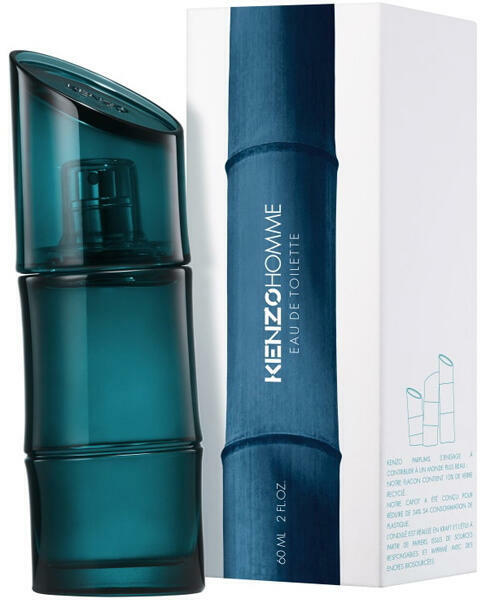 Kenzo Homme