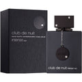 Armaf Club De Nuit Intense Parfum
