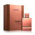 Al Haramain Amber Oud Tobacco Edition