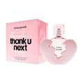 Ariana Grande Thank You Next