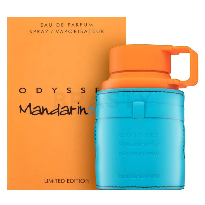 Armaf Mandarin Sky