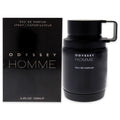 Armaf Odyssey Homme For Men