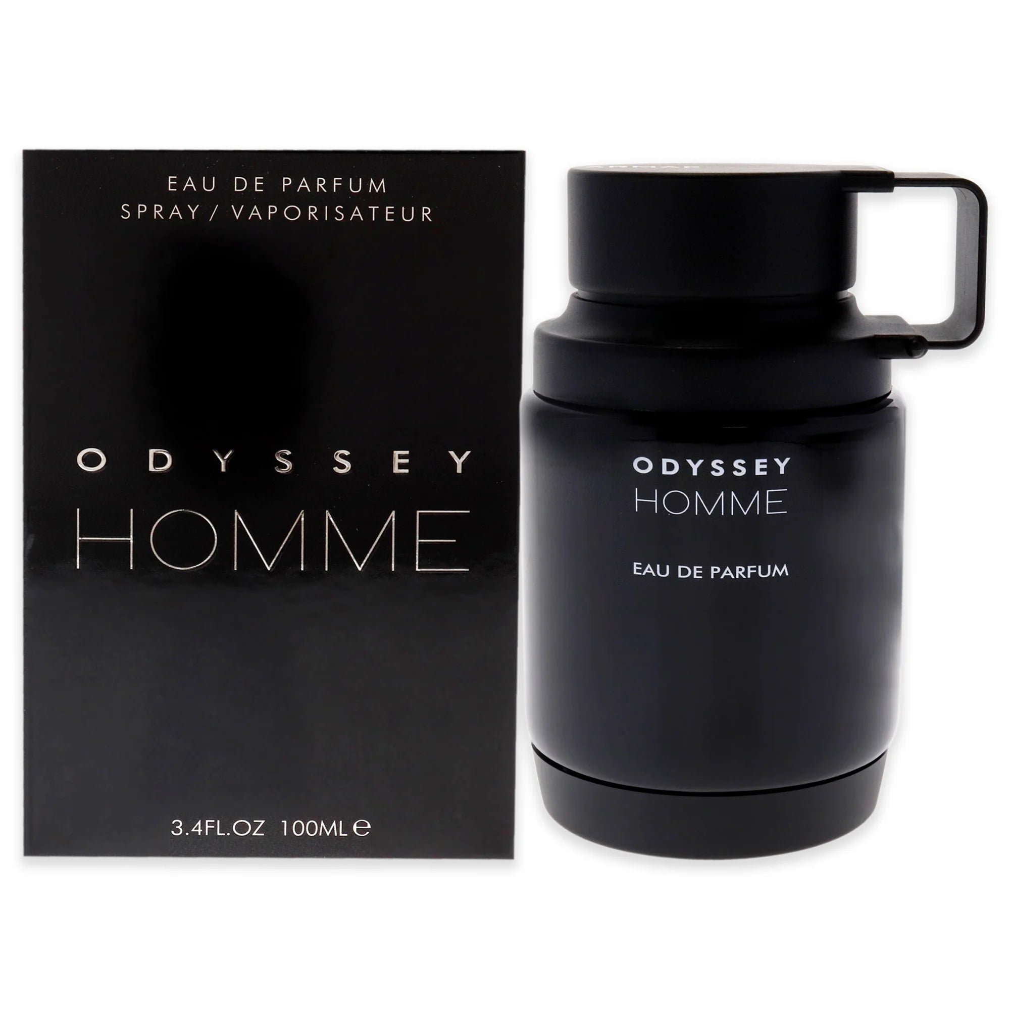 Armaf Odyssey Homme For Men