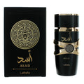 Lattafa Asad