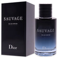 Dior Sauvage Parfum