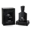 Creed Absolu Aventus
