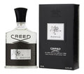Creed Aventus