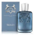 Parfums De Marly Sedley