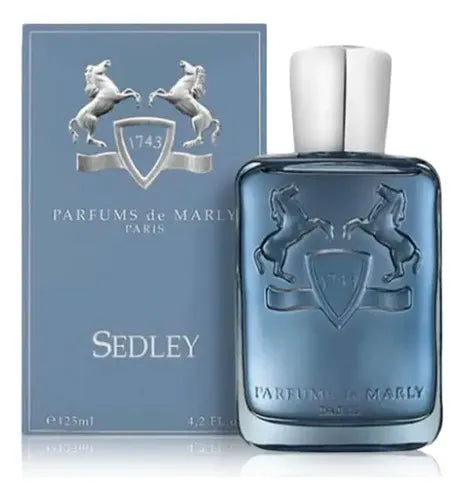 Parfums De Marly Sedley