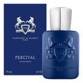 Parfums De Marly Percival