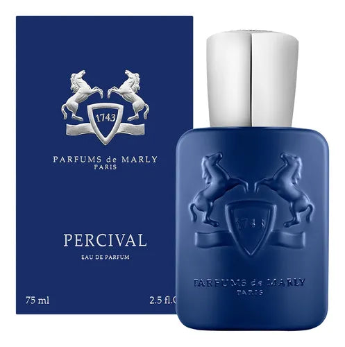 Parfums De Marly Percival