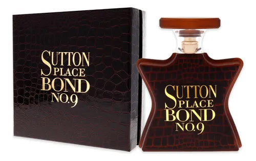 Bond No.9 Sutton Place