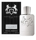 Parfums De Marly Pegasus