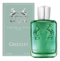 Parfums De Marly Greenly