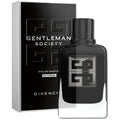 Givenchy Gentleman Society Extreme