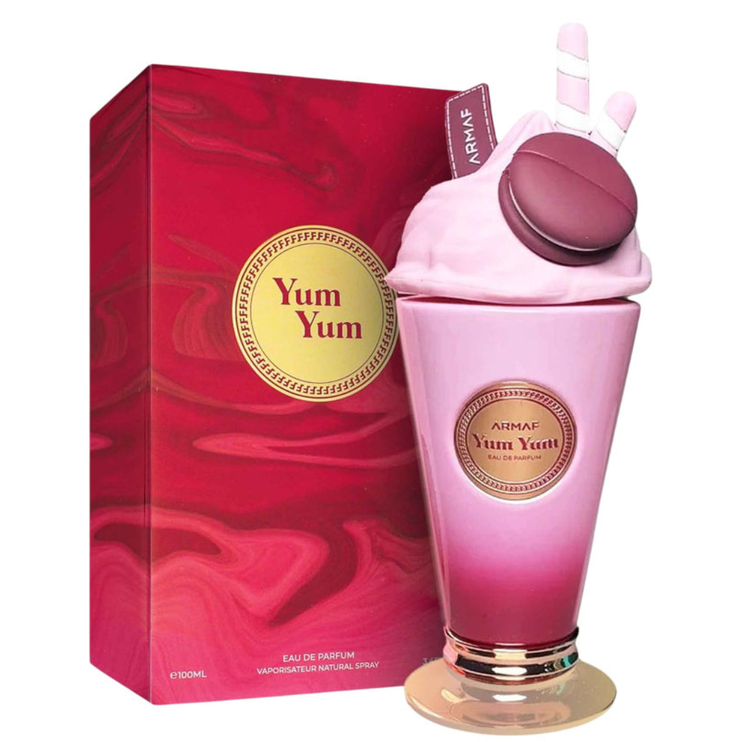 Armaf Yum Yum