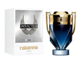Paco Rabenne Invictus Parfum
