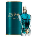 Jean Paul Gaultier Le Beau