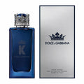 Dolce Y Gabbana K
