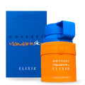 Armaf Mandarin Sky Elixir