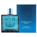 Versace Eros