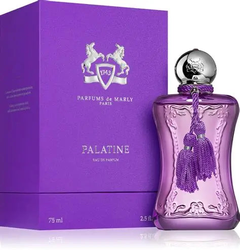 Parfums De Marly Palatine