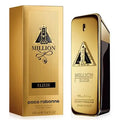 Paco Rabenne 1 Million Elixir