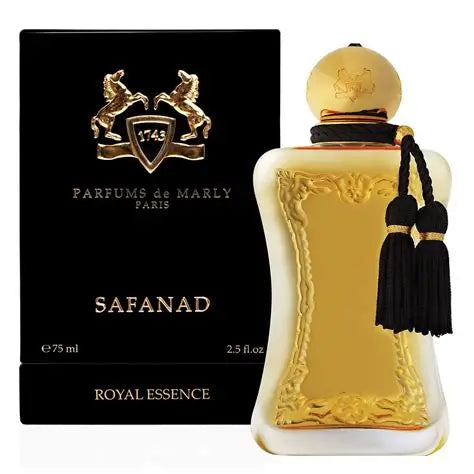 Parfums De Marly Safanad